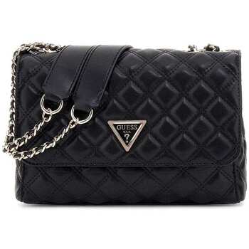 Guess HWQG874820