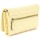 Malas Mulher Bolsa de ombro Guess HWQG874875 Giallo-DAI-OCRA