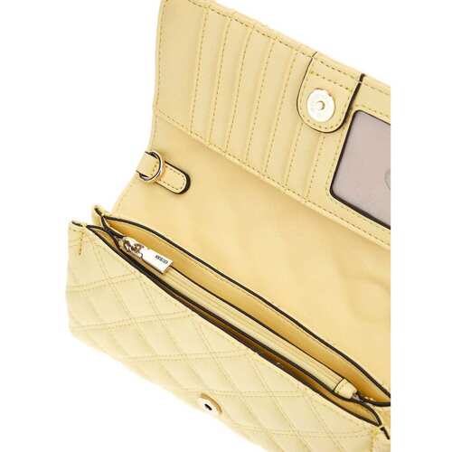 Guess HWQG874875 Giallo-DAI-OCRA