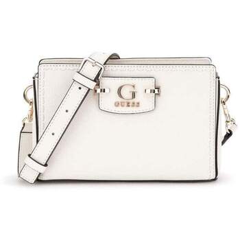 Guess HWBG963772