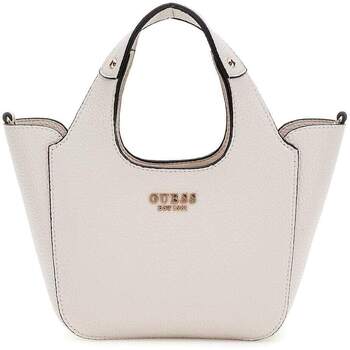 Guess HWBG964075