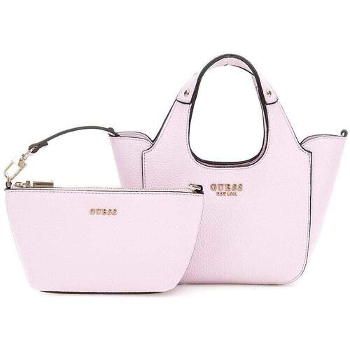 Guess HWBG964075 Rosa