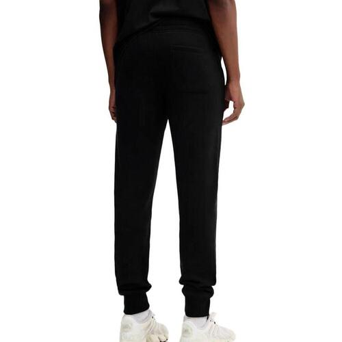 Superdry  Preto