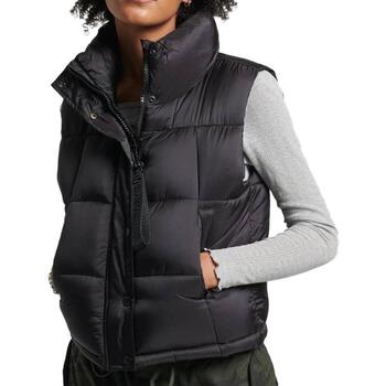 Superdry 