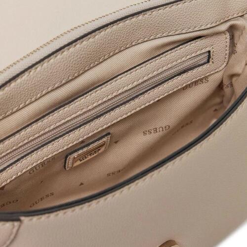 Guess  Branco