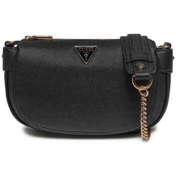 Malas Mulher Bolsa de mão Guess  Preto