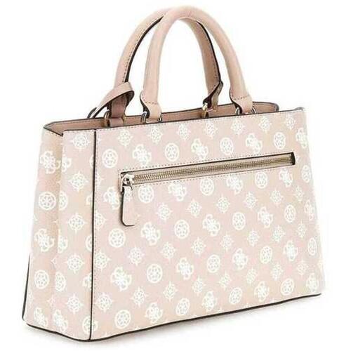 Guess  Rosa