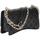 Malas Mulher Bolsa de mão Guess  Preto