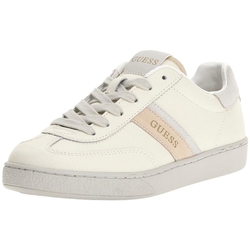 Guess NOLINAS Branco
