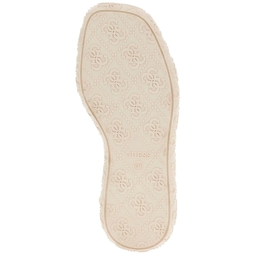 Guess LANARA Bege