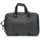 Malas Mulher Mochila Eastpak TRAVEL PACK 42L Preto