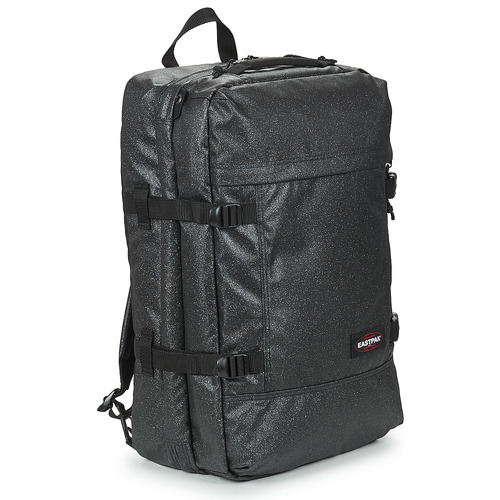 Eastpak TRAVEL PACK 42L Preto