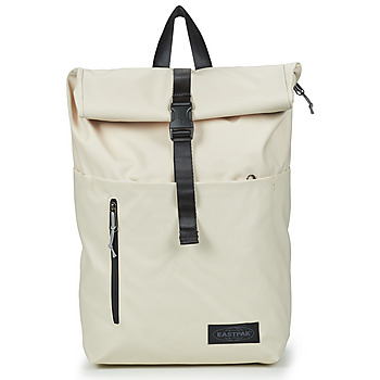 Malas Mochila Eastpak UP ROLL 23L Bege