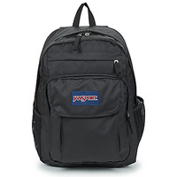Malas Mochila Jansport UNION PACK 27L Preto