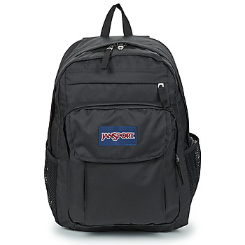 Malas Mochila Jansport UNION PACK 27L Preto