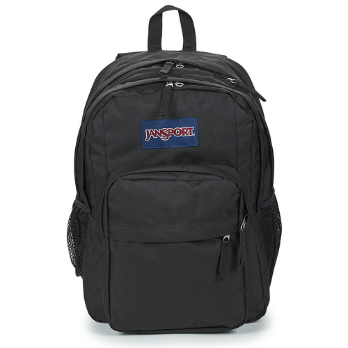 Malas Mochila Jansport BIG DAY PACK 34L Preto
