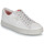Sapatos Mulher Sapatilhas Camper RUNNERFOUR Branco