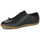Sapatos Homem Sapatos Camper CAMI Cinza
