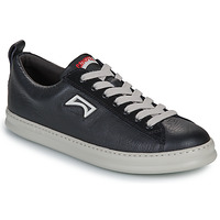 Sapatos Homem Sapatilhas Camper RUNNERFOUR Preto