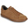 Sapatos Homem Sapatilhas Camper PELOTAS SOLLER Bege