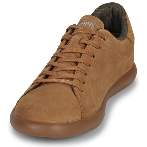 Camper PELOTAS SOLLER Bege