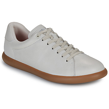 Sapatos Mulher Sapatilhas Camper PELOTAS SOLLER Branco