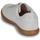 Sapatos Mulher Sapatilhas Camper PELOTAS SOLLER Branco