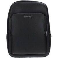 Malas Homem Mochila EAX  Preto