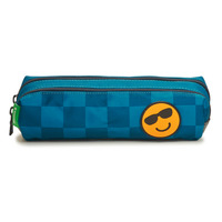 Malas Rapaz Estojo Tann's MARCEAU TROUSSE DOUBLE Azul