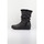 Sapatos Mulher Botas Imac 456848I Preto