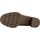 Sapatos Mulher Botas Carmela 16185603C Castanho