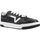 Sapatos Homem Sapatilhas Vans UPLAND Preto