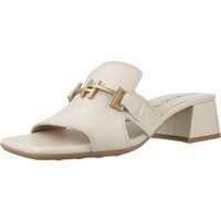 Sapatos Mulher Sandálias Hispanitas HV254069 Bege
