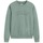Textil Homem camisolas Ecoalf KOLOAALF SWEATSHIRT Verde