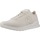 Sapatos Homem Sapatilhas Ecoalf CONDEKNITALF Branco