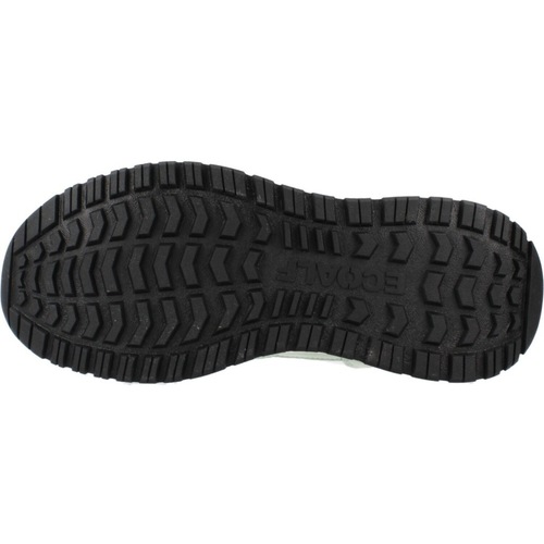 Ecoalf VENTURAALF Verde
