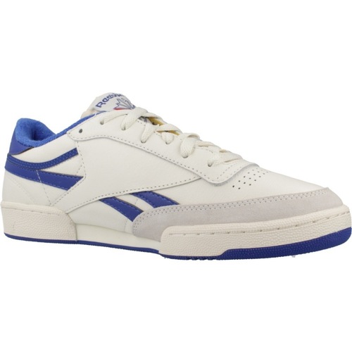 Reebok Sport CLUB C REVENGE VINTAGE Bege