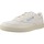 Sapatos Homem Sapatilhas Reebok Sport CLUB C 85 VINTAGE Bege