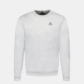 Le Coq Sportif ESS CREW SWEAT