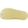 Sapatos Mulher Chinelos Lacoste SERVE SLIDE 2.0 Amarelo