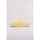 Sapatos Mulher Chinelos Lacoste SERVE SLIDE 2.0 Amarelo