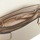 Malas Mulher Bolsa Guess ANADELA CONVERTIBLE Bege