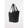 Malas Mulher Bolsa Guess HELINA TOTE Preto