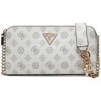Malas Mulher Bolsa Guess ECO ERICA STATUS Branco