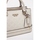 Malas Mulher Bolsa Guess ZARELA LUXURY SATCHEL Bege