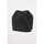 Malas Mulher Bolsa Guess ZALINA POUCH Preto