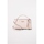 Malas Mulher Bolsa Guess FEDANA SML GIRLFRIEND Rosa