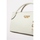 Malas Mulher Bolsa Guess FEDANA SML GIRLFRIEND Branco