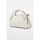 Malas Mulher Bolsa Guess FEDANA SML GIRLFRIEND Branco