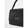 Malas Mulher Bolsa Guess FEDANA TOP HANDLE Preto